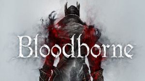 bloodborne pc download free