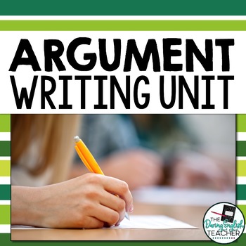 Everything`s an argument pdf free download
