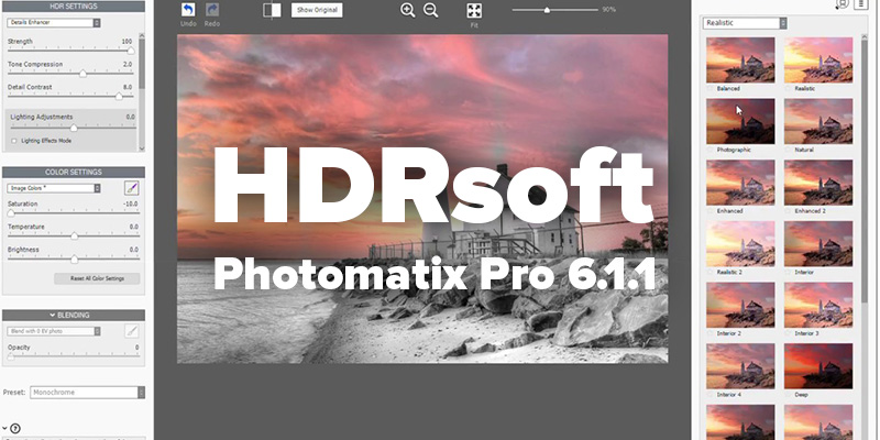 photomatix pro 6 download