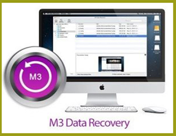 m3 data recovery serial number
